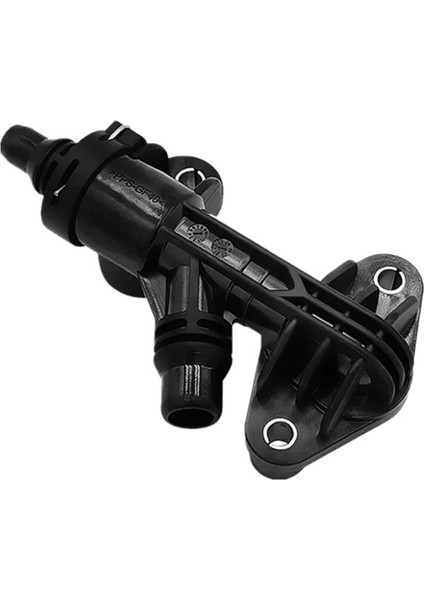 Soğutma Sistemi Termostat Muhafaza Kapağı Termostat Soğutma Suyu Çıkışı -Bmw 5 7 Serisi Için 17217599546 17227572541 (Yurt Dışından) fiyatları