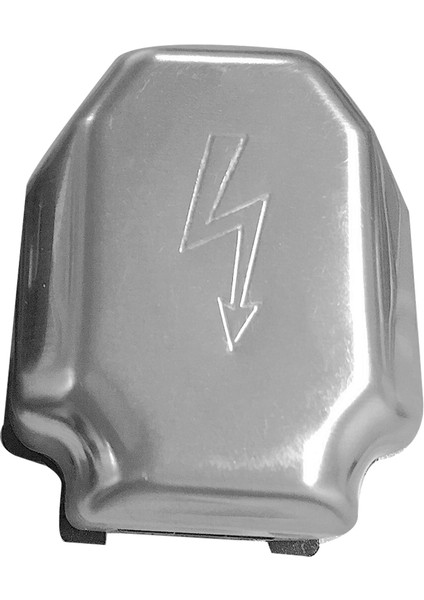 W3T216 D4R Ateşleyici D4S Balast Yüksek Gerilim Kafası W3T21571 Honda Cıvic Crv Mazda 3 Cx-5 Mitsubishi Pajero 2007-2017 (Yurt Dışından)