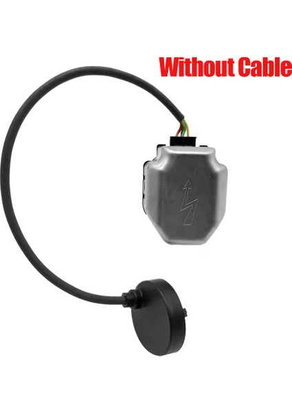 W3T216 D4R Ateşleyici D4S Balast Yüksek Gerilim Kafası W3T21571 Honda Cıvic Crv Mazda 3 Cx-5 Mitsubishi Pajero 2007-2017 (Yurt Dışından) fırsatları