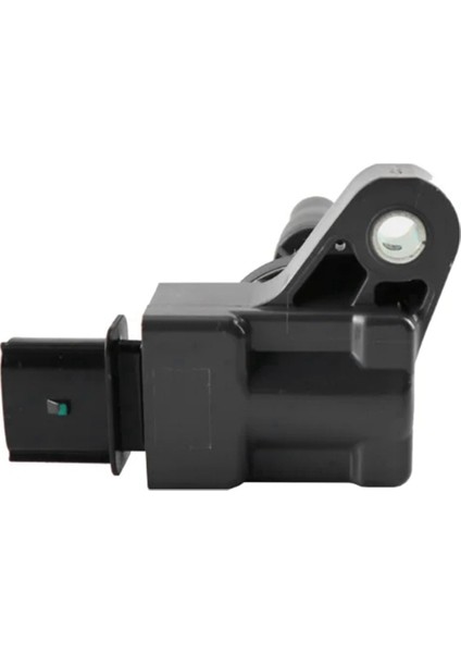 Ateşleme Bobinleri 25202791 12652405 12654078 UF-680 Chevy Equinox Malibu Gmc Terrain Buick Cadillac 2.0l 2.5l (Yurt Dışından) fırsatları