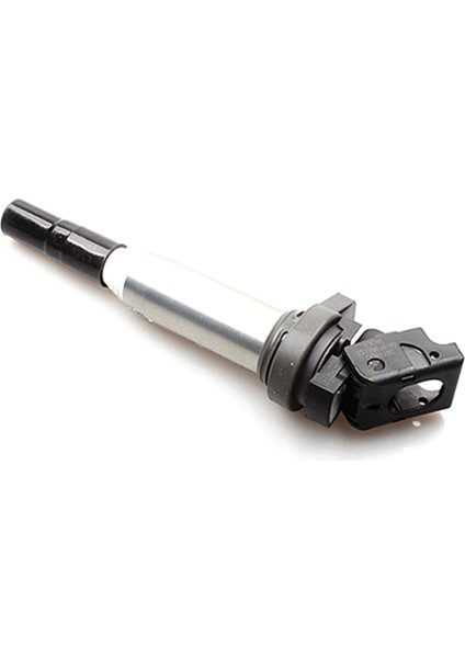 Ateşleme Kalemi Bobin 597091 597064 Peugeot 207 208 308 3008 1.6 Citroen C4 C5 1.6 Thp Vtı Bmw Için Mini Cooper R58 (Yurt Dışından) fiyatları