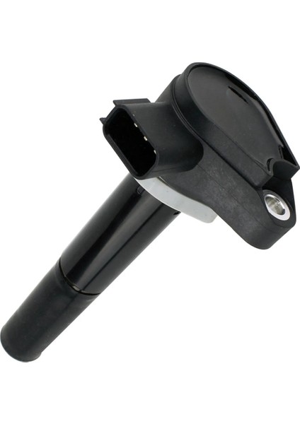 Adet Deniz Dıştan Takma Ateşleme Bobini Mercury Mariner Verado 4-Stroke 225 250 275 300 350HP 339-880615T01 880615T01 (Yurt Dışından) modelleri