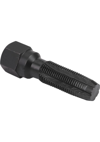 14MM Buji Konu Tamir Takımı Yeniden Diş Açma Aracı Kiti Oyucu Musluğu M14X1.25 (Yurt Dışından) indirimleri