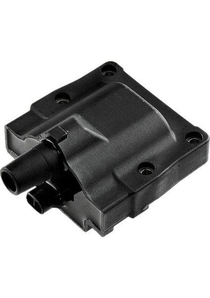 Suzuki Samurai SJ413 / Vitara 1.6 33410-57B10 33410-80C10 33410-57B10-000 Için Ateşleme Bobini Paketi (Yurt Dışından)