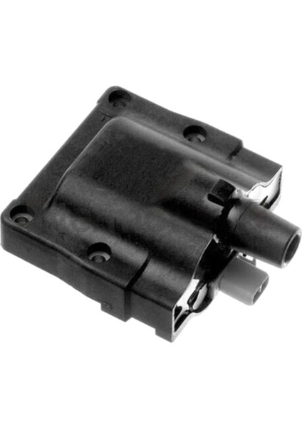 Suzuki Samurai SJ413 / Vitara 1.6 33410-57B10 33410-80C10 33410-57B10-000 Için Ateşleme Bobini Paketi (Yurt Dışından)