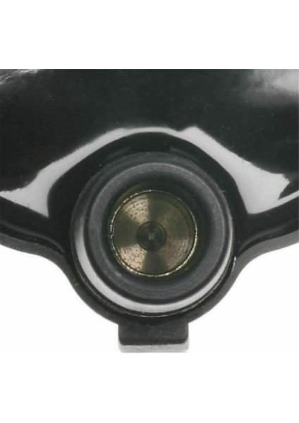 Suzuki Samurai SJ413 / Vitara 1.6 33410-57B10 33410-80C10 33410-57B10-000 Için Ateşleme Bobini Paketi (Yurt Dışından)