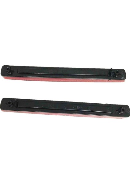 Araba Sağ Arka Tampon Reflektör Takma Ssangyong Rexton Kyron 2006-2011 8390208B00 (Yurt Dışından)