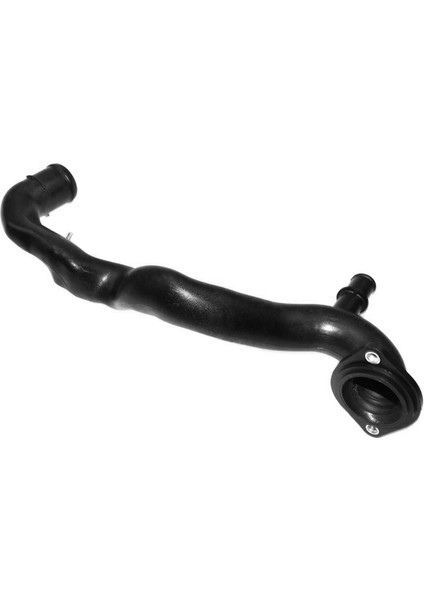 Yeni Radyatörler Soğutucu Su Borusu 06A 122 481 Bora Golf -Audi A3 S3 Skoda Octavıa I Seat Leon Toledo 06A122481 (Yurt Dışından) fırsatları