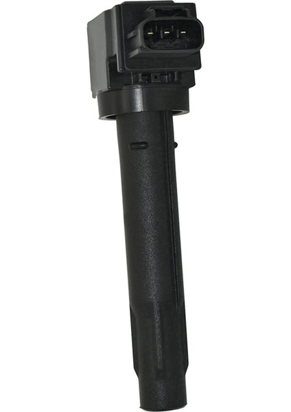 Ateşleme Bobini 33400-81P00 Suzukı Baleno Ignıs Iıı Swıft Iv V Sx4 S-Cross Vıtara Bandıt K12B K12C K14C 1.0 1.2 1.4t (Yurt Dışından)