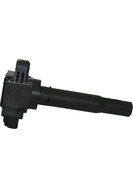 Ateşleme Bobini 33400-81P00 Suzukı Baleno Ignıs Iıı Swıft Iv V Sx4 S-Cross Vıtara Bandıt K12B K12C K14C 1.0 1.2 1.4t (Yurt Dışından)