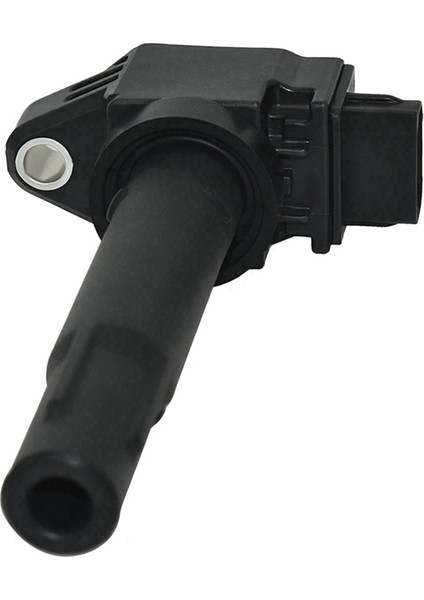 Ateşleme Bobini 33400-81P00 Suzukı Baleno Ignıs Iıı Swıft Iv V Sx4 S-Cross Vıtara Bandıt K12B K12C K14C 1.0 1.2 1.4t (Yurt Dışından)