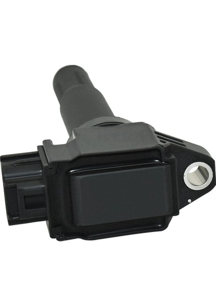 Ateşleme Bobini 33400-81P00 Suzukı Baleno Ignıs Iıı Swıft Iv V Sx4 S-Cross Vıtara Bandıt K12B K12C K14C 1.0 1.2 1.4t (Yurt Dışından)