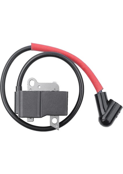 Husqvarna 333R 333RX Trimmer Çalı Kesici Trimmer Için Zincirli Testere Ateşleme Bobini Modülü Mb-53 MB53 537422301 Parçalarını Değiştirin (Yurt Dışından)