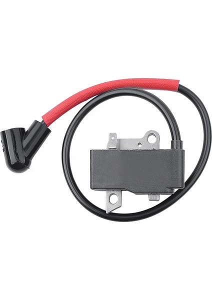 Husqvarna 333R 333RX Trimmer Çalı Kesici Trimmer Için Zincirli Testere Ateşleme Bobini Modülü Mb-53 MB53 537422301 Parçalarını Değiştirin (Yurt Dışından) fırsatları