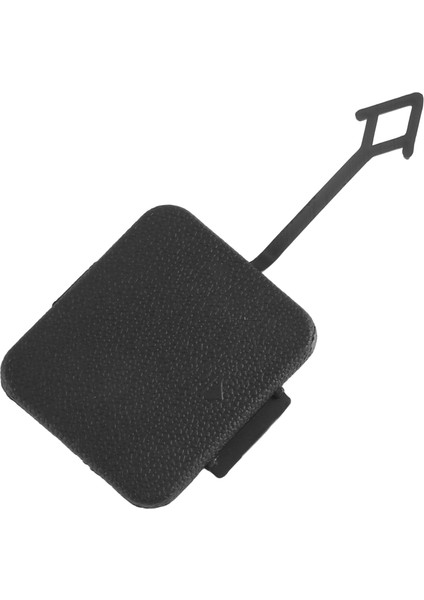 1648850523 Mercedes Gl Sınıfı Için W164 Gl 06-08 Çekme Kapağı Arka Tampon Çekme Kancası Kapağı (Yurt Dışından)