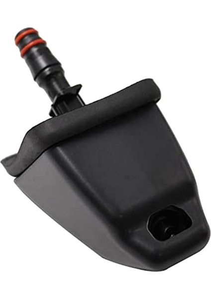 Honda Crv 2002-2006 Için Yeni Sol ve Sağ Yan Far Yıkama Memesi 76885-SCA-S11 76880-SCA-S11 (Yurt Dışından) modelleri