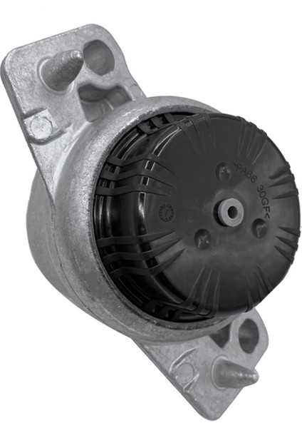 Motor Montajı Yumuşak Liner T4N-3780 Jaguar Xe 2.0t X760 2016-2020 Şanzıman Desteği Motor Montajı Kauçuk Braketi (Yurt Dışından) indirimleri