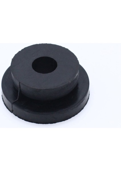 572312 Land Rover Defender 90 110 200TDI 300TDI 1990‑1998 Için Radyatör Montaj Burcu Lastikleri (Yurt Dışından) indirimleri