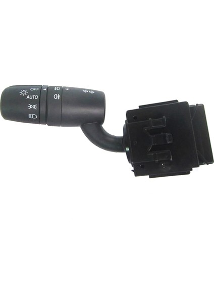 KD5K-66-122 Mazda Cx-5 2017-2021 Sis Lambası Anahtarı Otomatik Farlar Için Yüksek Seviye Kombinasyon Anahtarı (Yurt Dışından) fırsatları