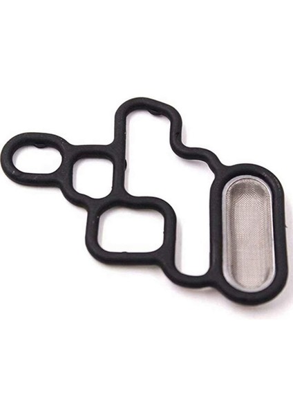 15815-5A2-A01 Silindir Kafası Solenoid Contası Honda Acura Odyssey Crv Tlx Için Vtec Contası (Yurt Dışından) fiyatları