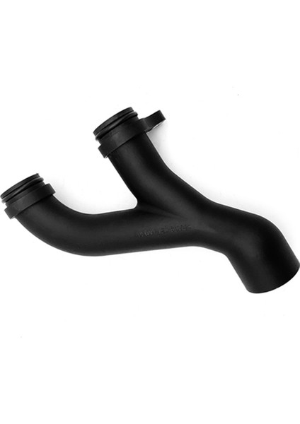 Land Rover Dıscovery Range Rover 9W838A520DA LR092992 Için Araba Motoru Soğutma Suyu Borusu (Yurt Dışından)
