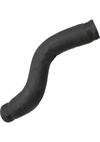 21421-34040 Ssangyong Korando Için Su Tankı Kanalizasyon Borusu Soğutma Hortumu (Yurt Dışından) fırsatları