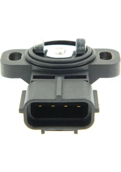 35102-33100 Gaz Kelebeği Konum Sensörü Otomotiv-Tps Sensörü-Hyundai-Kia Sedona Sorento 2 Adet (Yurt Dışından) indirimleri