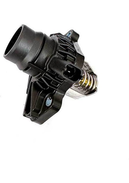 Opel Astra J Gtc K Zafira Vauxhall I 55569231 55493557 1338346 Için Araba Motor Termostatı (Yurt Dışından) fiyatları