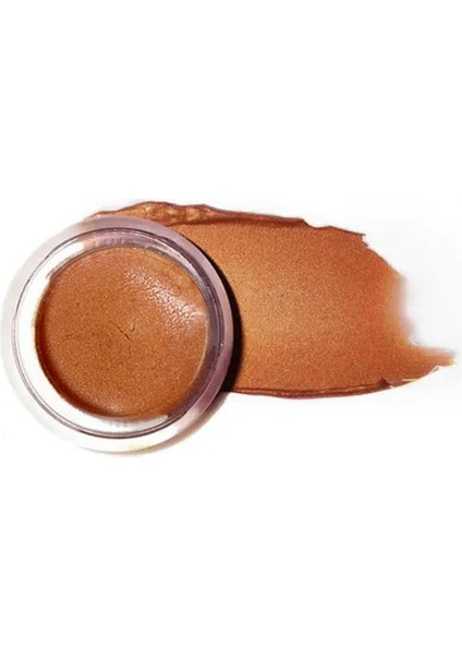 Colorido Bálsamo Salmon Nemlendirici Antioksidan Işıltı Veren E-Vitaminli Krem Balm (Ruj,far,allık) modelleri