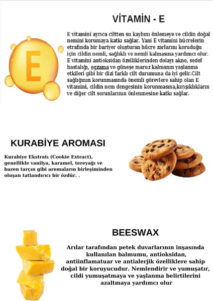 Colorido Bálsamo Salmon Nemlendirici Antioksidan Işıltı Veren E-Vitaminli Krem Balm (Ruj,far,allık) indirimleri