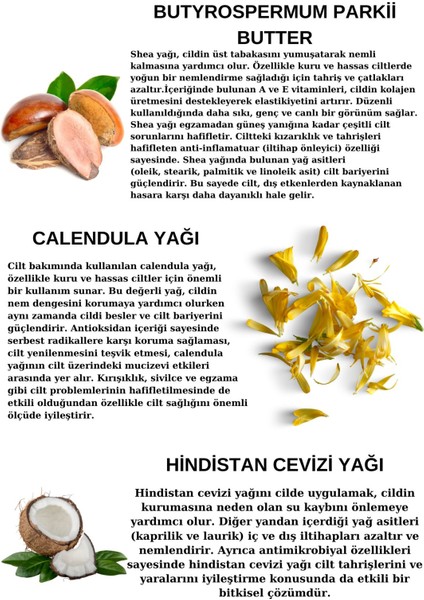 Colorido Bálsamo Salmon Nemlendirici Antioksidan Işıltı Veren E-Vitaminli Krem Balm (Ruj,far,allık)