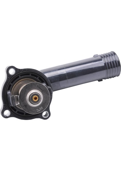 Soğutma Termostatı Termostat Grubu 11531247125 Bmw 3-Er E36 316 318 5-Er E34 518 Z3 E36 1.8 Araba Termostatı 11531432881 (Yurt Dışından) fiyatları