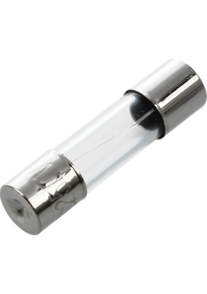 10 Adet Hızlı Darbeli Tip Cam Tüp Sigortalar 5X20MM 250V 2AMP (Yurt Dışından) fiyatları