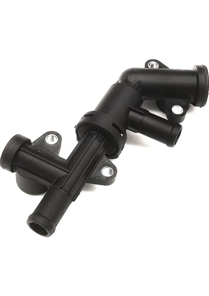 Su Vanası Yağ Soğutucu Isıtıcı Hyundai Sonata Santa Fe Sorento 2.4l 3.3l 25630-2W500 25630-1U500 (Yurt Dışından) modelleri