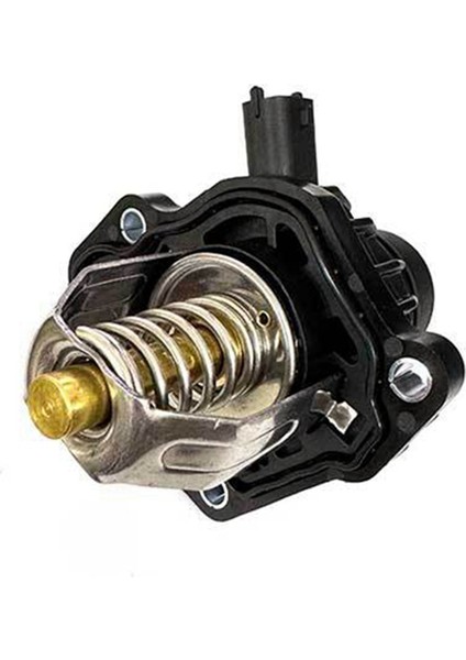 Opel Astra J Gtc K Zafira Vauxhall I 55569231 55493557 1338346 Için Araba Motor Termostatı (Yurt Dışından) fırsatları