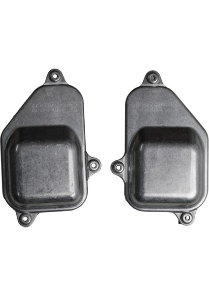Sol Ön Far LED Modülü Melek Gözleri Fanlı 63117466543B Bmw 1 Serisi F52 2015-2022 Drl Işık Kontrol Modülü (Yurt Dışından) fırsatları
