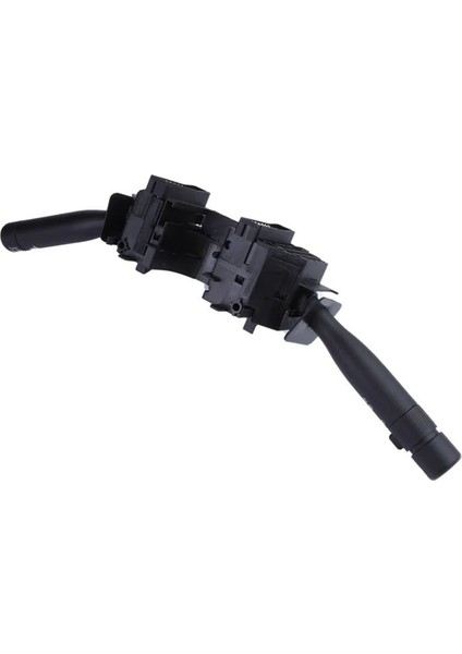 Araba 93378440 10003263 Far Dönüş Sinyali Anahtarı Chevrolet Celta Için Gmc (Yurt Dışından) fırsatları