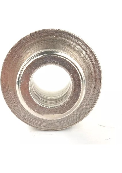 AN10 10AN Kendin Yap Turbo Evrensel Yağ Karteri / Yağ Karteri Dönüş Drenaj Adaptörü Için Kullanım Tapa Bağlantısı Kaynak Yok (Yurt Dışından) fırsatları