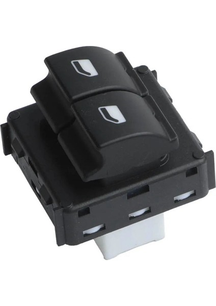 Ana Pencere Kontrol Anahtarı 98016298ZD Citroen 2014-2020 C4 Araba Aksesuarları (Yurt Dışından) fiyatları