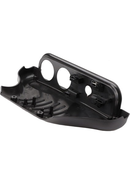 50CC 70CC 90CC 110CC 125CC 150CC 250CC Atv Kart Arazi Motosikleti Atv Motosikleti Alet Çantası Için Çok Işlevli Gösterge Paneli (Yurt Dışından) fiyatları