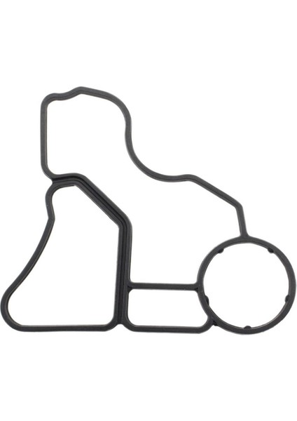 11428637821 11428637820 Motor Yağ Filtre Yuvası Conta Contaları Bm-W E60 E82 E83 E84 E90 E92 E93 (Yurt Dışından) modelleri