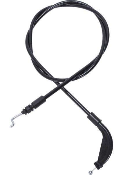 SMART(450)FORTWO Ön Iç Kapı Kablosu Q0001973V005 Için (Yurt Dışından)