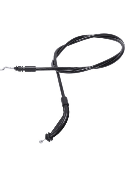 SMART(450)FORTWO Ön Iç Kapı Kablosu Q0001973V005 Için (Yurt Dışından) fiyatları