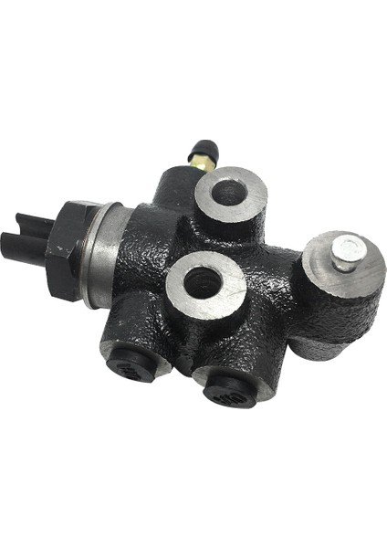 Toyota Pickup 4runner Land Cruiser Hilux 47910-26040 4791026040 Için Fren Yükü Algılama Oranlama Valfı (Yurt Dışından)