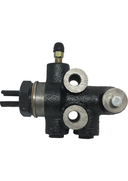 Toyota Pickup 4runner Land Cruiser Hilux 47910-26040 4791026040 Için Fren Yükü Algılama Oranlama Valfı (Yurt Dışından) fiyatları