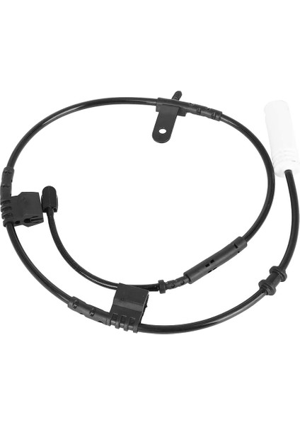 Ön + Arka Aks Fren Balatası Aşınma Sensörü Mını R55 R56 R57 R58 R59 Fren Indüksiyon Teli 34356792572 + 34356792573 (Yurt Dışından) fiyatları