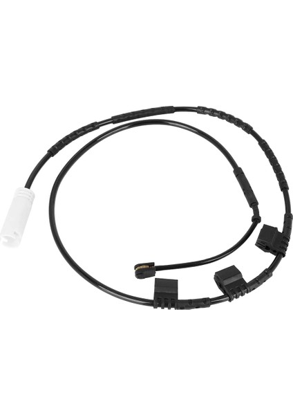 Ön + Arka Aks Fren Balatası Aşınma Sensörü Mını R55 R56 R57 R58 R59 Fren Indüksiyon Teli 34356792572 + 34356792573 (Yurt Dışından) fırsatları