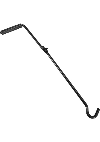 Makaslı Araba Asansörü Için Araba Jack El Krank Tekerlek Anahtarı Kolu (Yurt Dışından) fiyatları