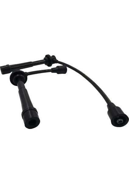 Ateşleme Kablosu Kiti Buji Teli Suzuki Sx4 Swift Liana Aerio Jimny Ignis 33705-80G00 (Yurt Dışından) fiyatları