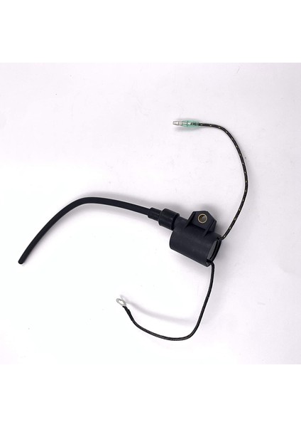 61A-85570-00 Yamaha Dıştan Takma Motor 2 Zamanlı 150HP-250HP Için Ateşleme Bobini 61A-85570 61A-85570-00-00 Tekne Motoru Parçaları (Yurt Dışından) fiyatları